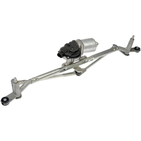 Dorman Wiper Assembly 602-144AS